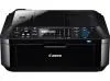 Canon Pixma MX 410